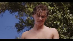 The Summer I Turned Pretty - Trailer Season 2