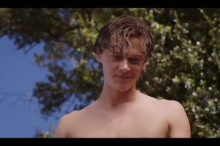 The Summer I Turned Pretty - Trailer Season 2