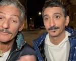 Fiorello lascia il futuro del suo show in sospeso: Cosa riserva la prossima stagione di Viva Rai 2?