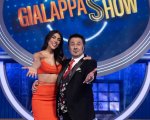 GialappaShow, Mago Forest e  Giulia Salemi conducono la puntata dell'11 giugno: anticipazioni ed ospiti