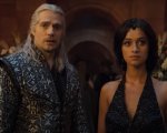 The Witcher 4: Netflix corregge un importante errore sull'ingaggio di Liam Hemsworth