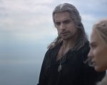 The Witcher: Netflix ha speso 700 milioni per il franchise. Ne è valsa la pena?