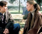 In fondo al cuore, la recensione: una grande Michelle Pfeiffer per un (ritrovato) film di sentimenti