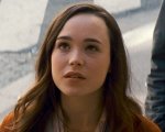 Inception, Elliot Page: 'Mi sentivo fuori posto su un set pieno di uomini eterosessuali'