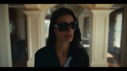Operazione Speciale: Lioness - Teaser Trailer Italiano