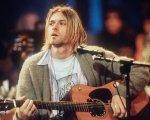 Kurt Cobain: la verità dietro le minacce a due donne che volevano scrivere un libro sui Nirvana