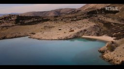 The Witcher - Trailer Season 3