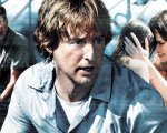 No Escape - Colpo di stato stasera su Canale 20 Mediaset: cast e trama del thriller con Owen Wilson