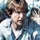 No Escape - Colpo di stato stasera su Canale 20 Mediaset: cast e trama del thriller con Owen Wilson
