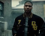 Rebel Moon: svelato il ruolo di Ray Fisher nel nuovo film Netflix di Zack Snyder