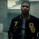 Rebel Moon: svelato il ruolo di Ray Fisher nel nuovo film Netflix di Zack Snyder