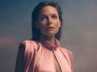 Mission: Impossibile 7, Rebecca Ferguson: 'Non ci sono sceneggiature, ma c'è del metodo in questa follia'