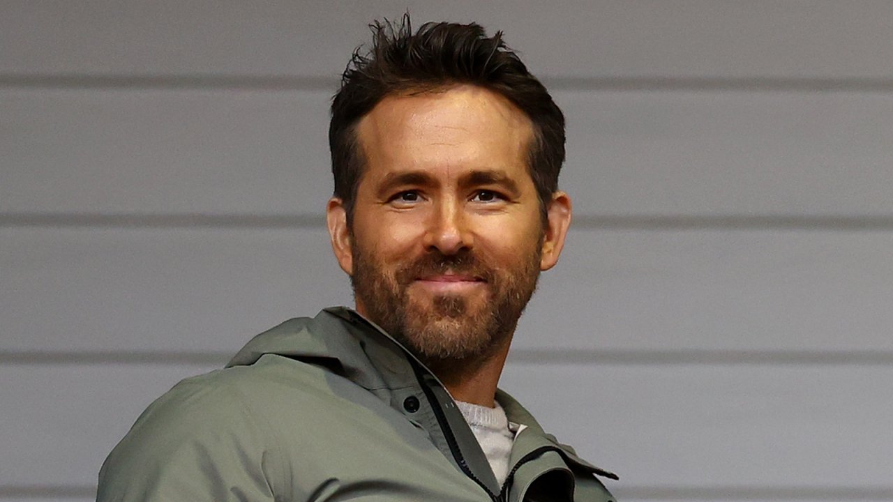Ryan Reynolds e Kenneth Branagh star di Mayday, un film action prodotto da Apple
