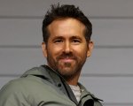 Ryan Reynolds e Kenneth Branagh star di Mayday, un film action prodotto da Apple