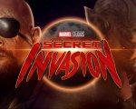 Secret Invasion: Marvel ha svelato i primi cinque minuti della serie, ecco come vederli