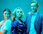 Spirale di bugie, ultima puntata stasera su Rai 2: cast e trama della miniserie thriller