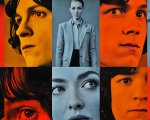 The Crowded Room, la recensione: io, tu e le memorie dilanianti