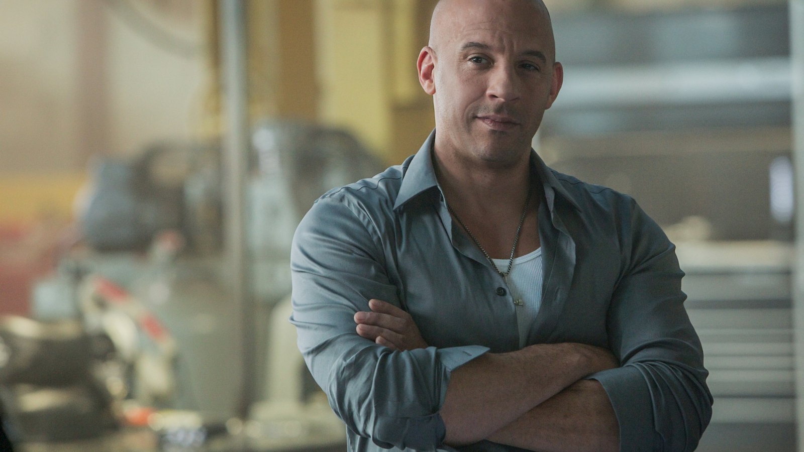 Fast & Furious 11: Vin Diesel svela quando uscirà