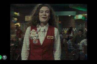 Five Nights At Freddy's - Teaser Trailer Italiano