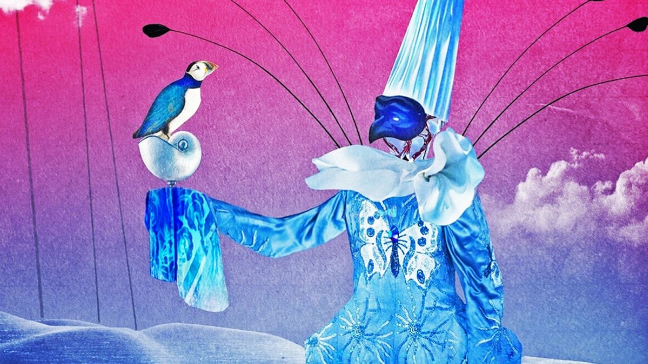 L'animazione può salvare la crisi della sala cinematografica?