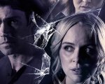 Cristalli di memoria, la recensione: un film thriller canonico