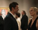 Cristalli di memoria, stasera su Rai 2: cast e trama del film del ciclo 'Nel segno del giallo'