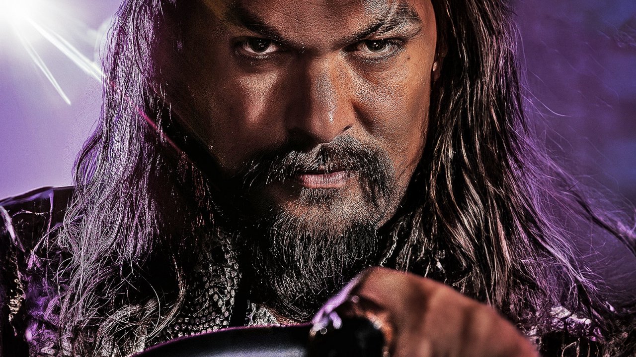 Fast and Furious: una classifica dei 6 migliori cattivi del franchise, incluso Jason Momoa