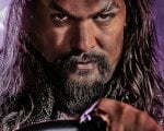 Fast and Furious: una classifica dei 6 migliori cattivi del franchise, incluso Jason Momoa