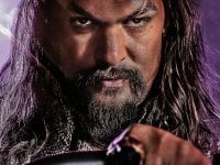 Fast and Furious: una classifica dei 6 migliori cattivi del franchise, incluso Jason Momoa