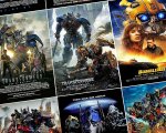 Film di Transformers: in che ordine (cronologico) vederli