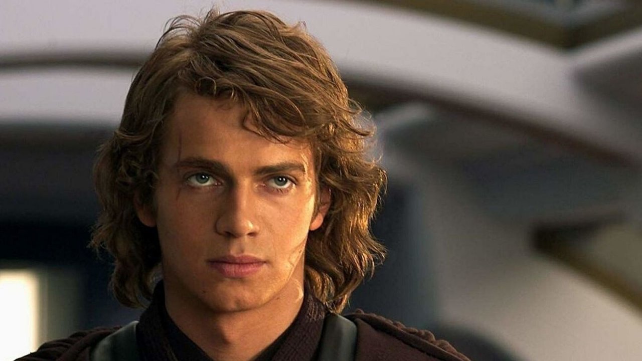 Star Wars: Hayden Christensen svela l'incredibile reazione della figlia dopo che ha sconfitto Obi-Wan Kenobi