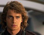 Star Wars: Hayden Christensen svela l'incredibile reazione della figlia dopo che ha sconfitto Obi-Wan Kenobi
