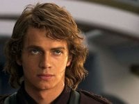 Star Wars: Hayden Christensen svela l'incredibile reazione della figlia dopo che ha sconfitto Obi-Wan Kenobi