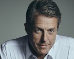 Hugh Grant possibile protagonista del film horror Heretic, scritto e diretto dagli autori di A Quiet Place