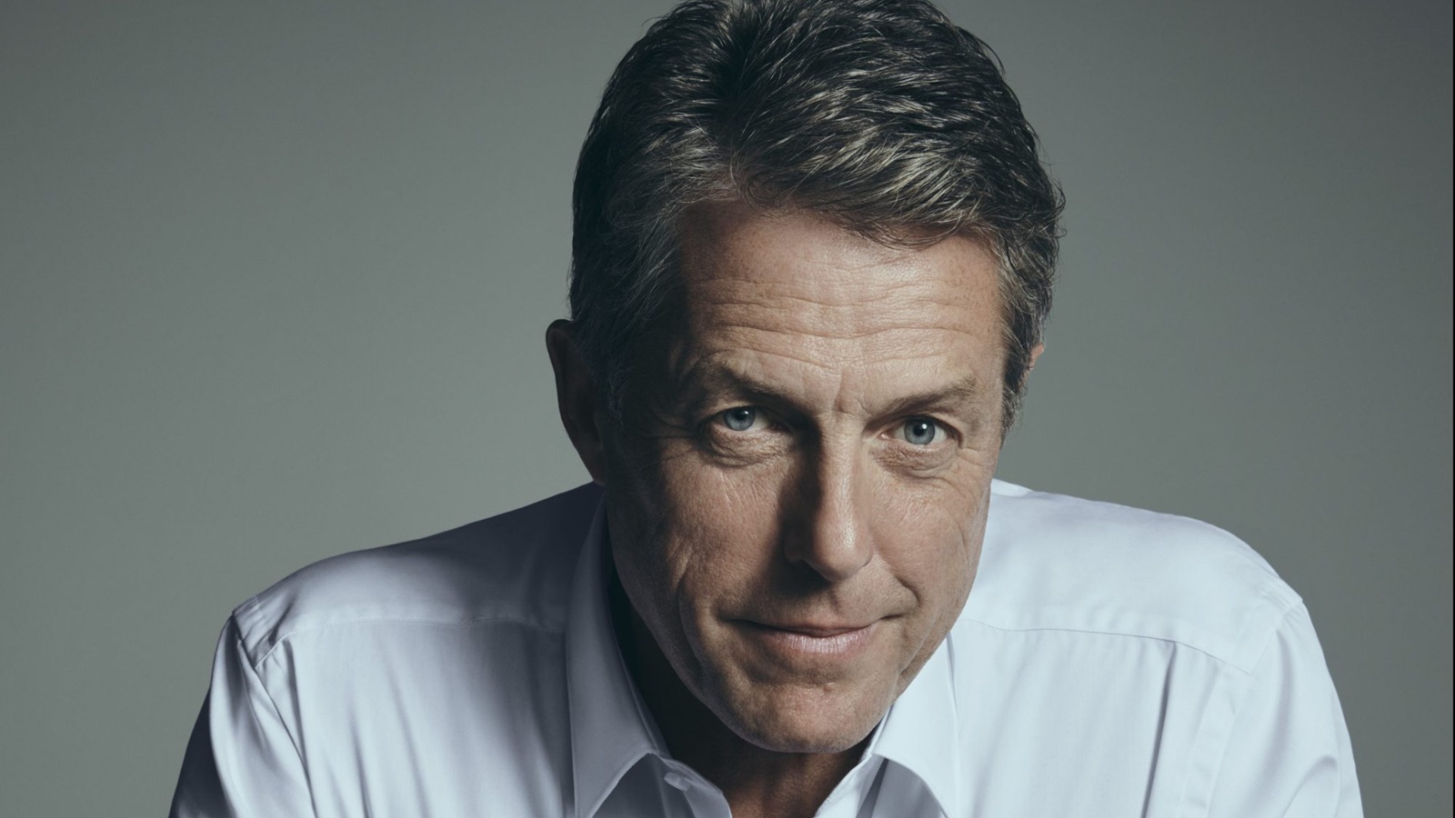 Hugh Grant possibile protagonista del film horror Heretic, scritto e diretto dagli autori di A Quiet Place