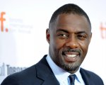Star Wars: Idris Elba sarà il cattivo del futuro film su Rey?