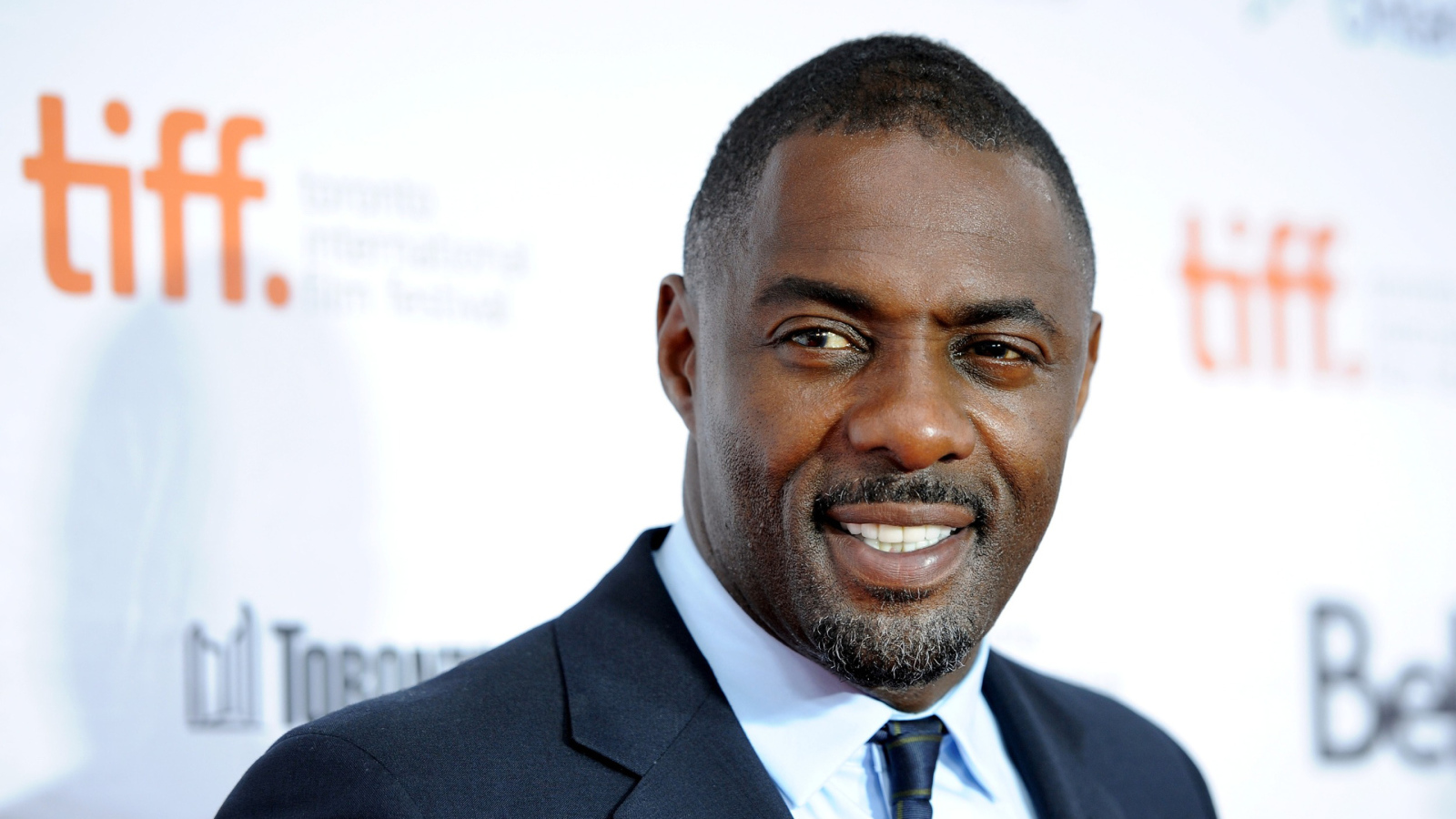 Star Wars: Idris Elba sarà il cattivo del futuro film su Rey?