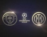 Manchester City-Inter stasera in chiaro: dove vedere in tv e in streaming la finale di Champions League