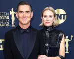 Naomi Watts e Billy Crudup si sono sposati di nascosto?