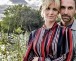 Sei mai stata sulla luna? stasera su Rai 1, cast e trama del film con Raoul Bova e Nino Frassica