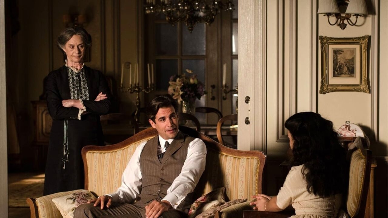 Sei Sorelle: anticipazioni delle trame dal 12 al 16 giugno 2023