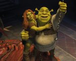 Shrek e vissero felici e contenti: stasera su Italia 1: trama e cast di doppiatori del film di animazione