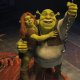 Shrek e vissero felici e contenti: stasera su Italia 1: trama e cast di doppiatori del film di animazione