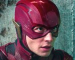 The Flash: rivelata la lista completa di tutti i camei dal Multiverso [SPOILER]