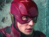 The Flash: rivelata la lista completa di tutti i camei dal Multiverso [SPOILER]