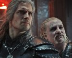 The Witcher 3, l'ultima e promettente stagione di Henry Cavill: il nostro commento al trailer