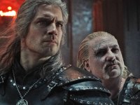 The Witcher 3, l'ultima e promettente stagione di Henry Cavill: il nostro commento al trailer