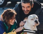 Blanca torna su Rai 1: trama e cast dell'episodio riproposto stasera 11 giugno