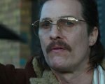 Cocaine - La vera storia di White Boy Rick stasera su Rai 4: cast e trama del film con Matthew McConaughey