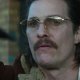 Cocaine - La vera storia di White Boy Rick stasera su Rai 4: cast e trama del film con Matthew McConaughey